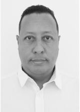 Foto de EMERSON FERNANDEZ DA SILVA