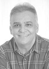 Foto de HUSSEIN NABIH DAOUD