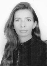 Foto de LUCIENE SOARES DE LIMA