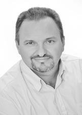 Foto de RENATO LUIZ ZAMIGNAN