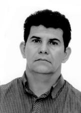 Foto de SILAS SALES E SILVA