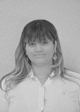 Foto de TATIANE BEZERRA BOCKNER