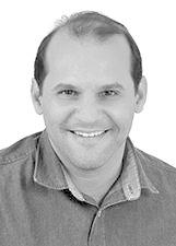 Foto de ZILDO RODRIGUES MACHADO JÚNIOR