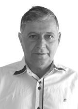 Foto de AGOSTINHO CARNEIRO FILHO
