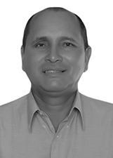 Foto de EVERALDO MOREIRA DA SILVA