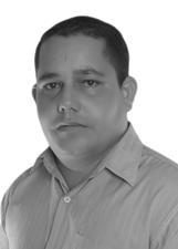 Foto de RONIVALDO NOGUEIRA DA SILVA