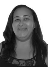 Foto de ROSELEI ALVES DE ALMEIDA