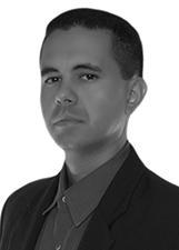 Foto de SANDRO CANDIDO NUNES