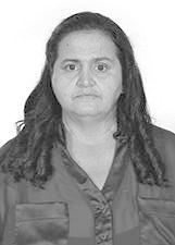 Foto de CELIA APARECIDA DOS SANTOS MESQUITA