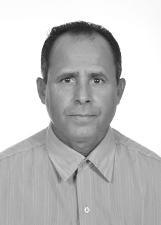 Foto de CLEOMAR JOSE GOMES