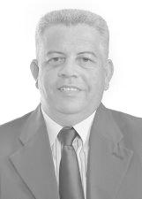 Foto de CRISOMAR VIEIRA DE CARVALHO