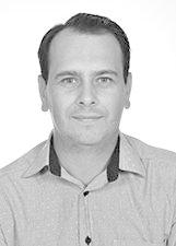 Foto de MARCELO LUIZ CEOLIN