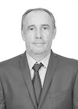 Foto de CARLOS ADELAR FAGANELLO