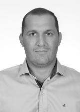 Foto de RAFAEL PAVEI