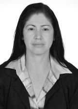 Foto de JANNINE DE INACIO ROSA