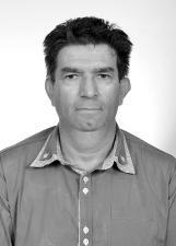 Foto de LAURI GOMES DE OLIVEIRA