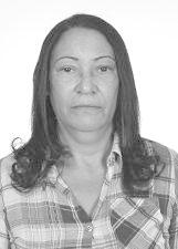 Foto de MARLENE APARECIDA MATIAS GONÇALVES MOTA