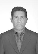 Foto de MEKIRINPO IKPENG