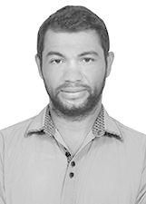 Foto de RAIMUNDO GOMES DA SILVA