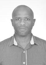 Foto de RAIMUNDO PEDRO PINTO RAPOSO