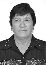 Foto de SALETE FATIMA ARGENTON SILVA