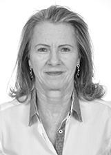 Foto de PASCOALINA GRASSIOTO