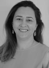Foto de Adelaide Aparecida Hermes Ribeiro