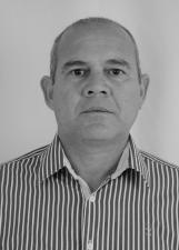 Foto de Alceu Pinto de Oliveira Junior