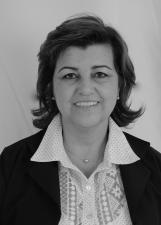 Foto de Cristiana Viana da Silva