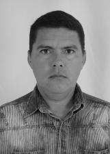 Foto de IVANILDO JOSE DA SILVA