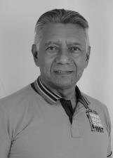 Foto de JOSE FARIAS DA SILVA
