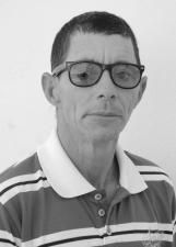 Foto de Leivan Gomes dos Santos