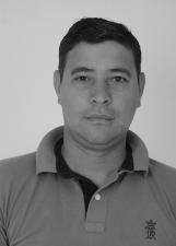 Foto de PAULO ALVES FEITOSA