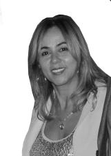 Foto de Sonia Catule Teixeira Bergoli