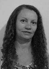 Foto de Vandete Correia Dias