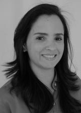 Foto de Susana Maria de Souza