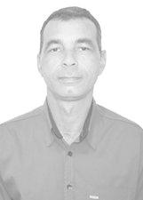 Foto de EVERALDO BOURET PEREIRA