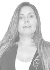 Foto de ARLENE DE SOUZA PINTO
