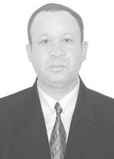 Foto de Benedito Francisco Moreira