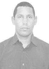 Foto de REGINALDO LEMES DA COSTA