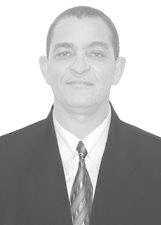 Foto de Antonio de Arruda Maia