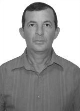 Foto de SILVIO ALVES DOS SANTOS
