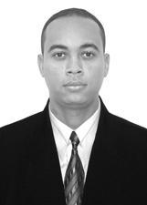 Foto de JEANILSON MARQUES SILVEIRA