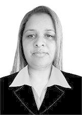 Foto de EDIANA APARECIDA MOREIRA DE LIMA