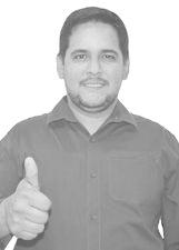 Foto de ANDRE TEODORO DE MENEZES