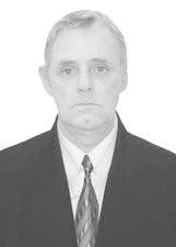 Foto de FRANCISCO ZANCO NETO