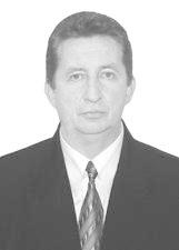 Foto de JOAO BOSCO DE ARRUDA