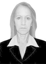 Foto de CELINA RODRIGUES PEREIRA DOS SANTOS