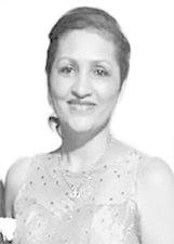 Foto de Maria Lucia Rodrigues Maciel Shuenquener