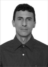 Foto de JOABE ALMEIDA DOS SANTOS